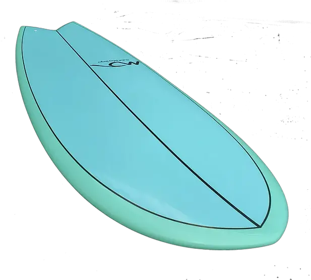 Epoxy Surfboards From 299 Surfboard Png Surf Board Png