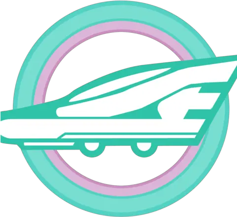 Shinkalion Wiki Automotive Decal Png Pixiv Logo