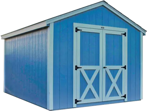 Iowa Sheds Storage Buildings Shed Doors Png Shed Png