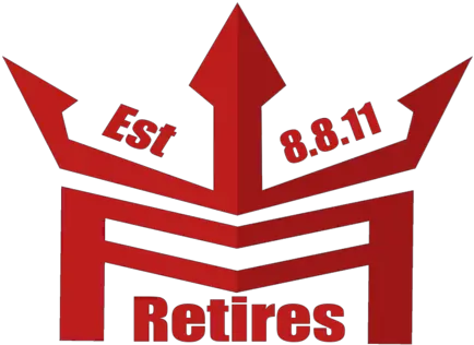 Uptown Mafia Logo Need Car Wash Clip Art Png Mafia Logo