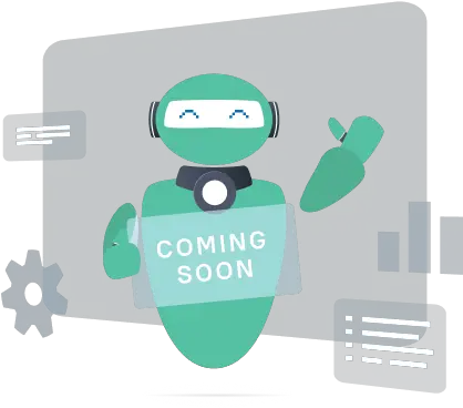 Coming Soon Png Comingsoon Logo