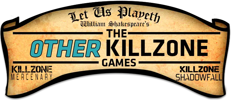 Our Rebels Now Are Ended Let Us Playeth Killzone Shadow Language Png L.p.s Youth Icon 2012