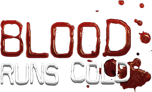 Blood Runs Cold Bigpoint Blood Runs Cold Game Png Cold Png