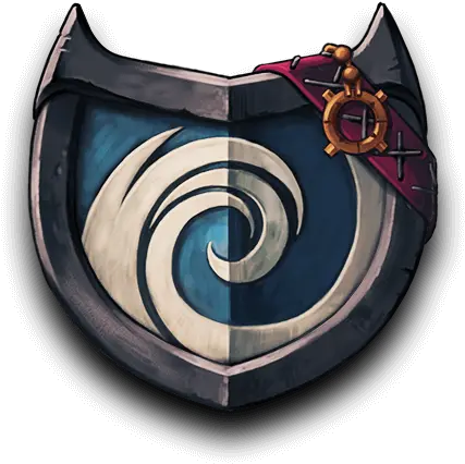 Adaquest Fictional Character Png World Of Warcraft Faction Icon