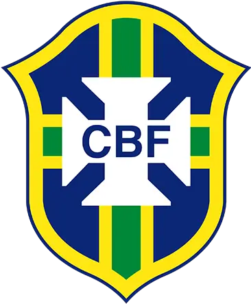 Dream League Soccer Kits Brasil 1617 Dls16 U0026 Fts By Logo Do Brasil Dream League Soccer 2019 Png Dream League Soccer 2016 Logo