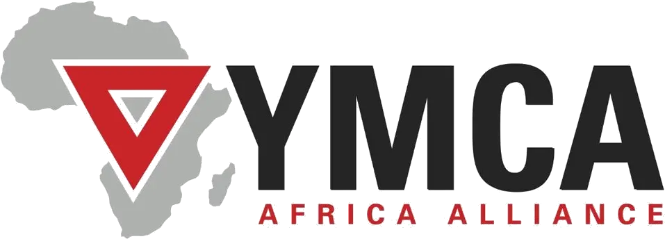 S2c Ymca Africa Alliance Logo Png Ymca Logo Png