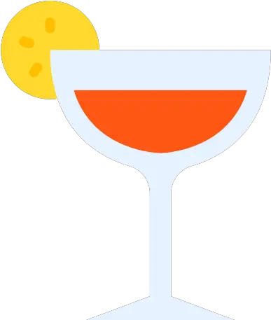 010 Cocktail Png Press Transparent Png Free Download Martini Glass Martini Icon Png