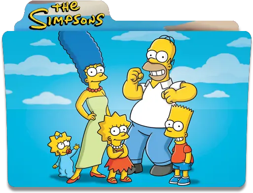 The Homer Simpson Png Los Simpson Png