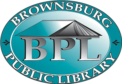 Home Brownsburg Library Brownsburg Public Library Png Library Png