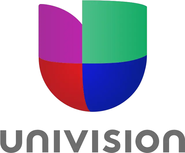 Univision Wikipedia Png Lee Sin Icon