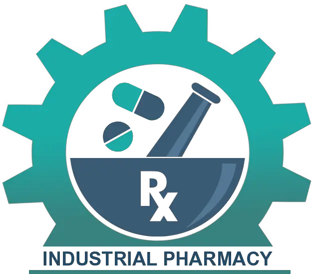 Industrial Pharmacy I Course Mortar And Pestle Png Industrial Logo