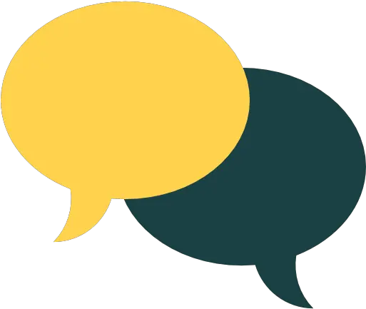 Speech Balloon Icon Conversation Icon Png Conversation Png