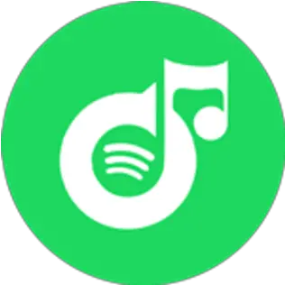 Ukeysoft Spotify Music Converter Reviews 2022 Details Language Png Spotify Playlist Icon Size