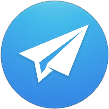 Icons Telegram Transparent Png Telegram Logo Png Telegram Png