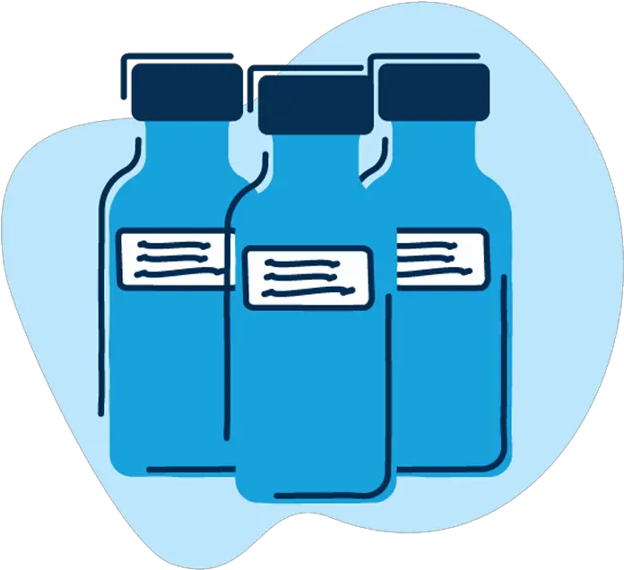 Highmark Coronavirus Updates Plastic Bottle Png Pill Bottle Icon