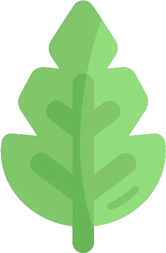 Leaf Free Nature Icons Clip Art Png Leaf Icon Vector