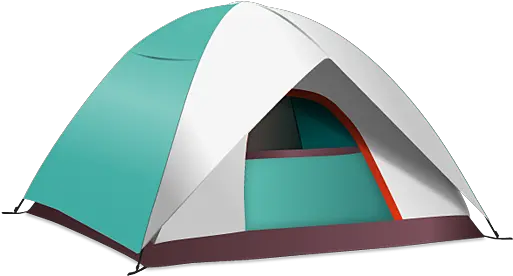 Vector Transparentpng Camp Tent Png Camp Tent Png Tent Png