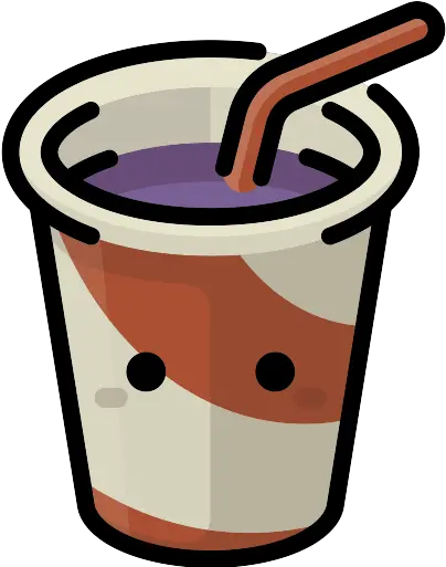 Soft Drink Soda Png Icon 12 Png Repo Free Png Icons Clip Art Soda Cup Png