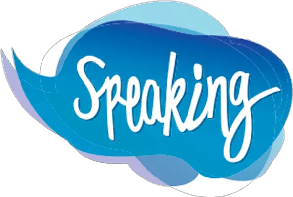 Speaking Skills Gambar Speaking Png Speaking Png