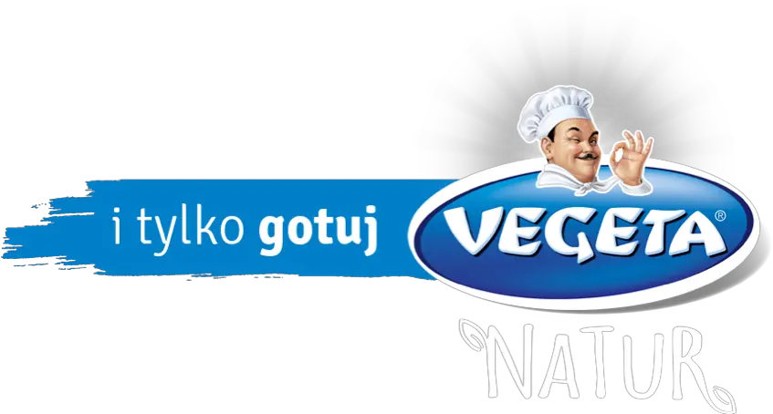 Vegeta Natur Happy Png Vegeta Logo