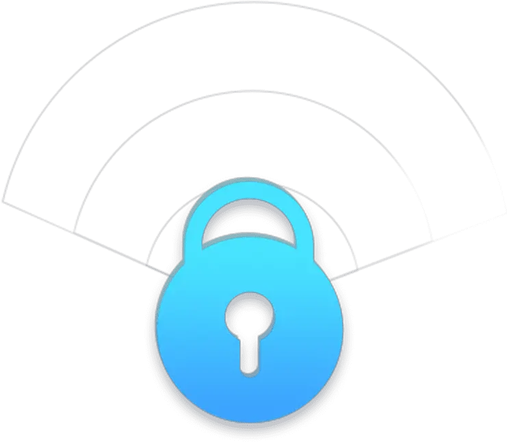 Dualspace Vertical Png Lock Icon Moto 4