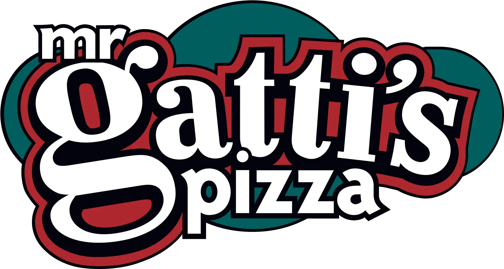 Download Join Us Gattiu0027s Pizza Full Size Png Image Mr Gattis Logo Join Us Png