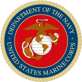 Us Marine Corp Vector Logo United States Marine Corps Logo Vector Png Marine Corps Logo Vector