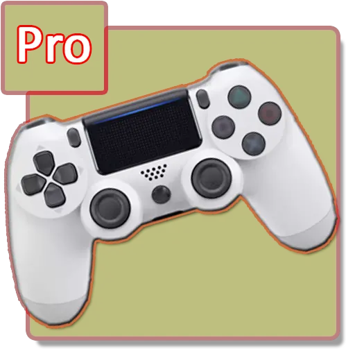 Mobile Controller For Pc Ps3 Ps4 Emulator 2021 U2013 Apps 1v1 Lol Best Settings Auf Ps4 Controller Png Ps4 Remote Play Icon