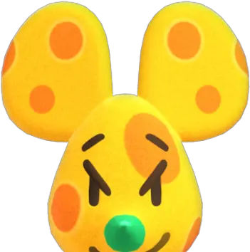 Chadder Animal Crossing Mouses Png Its My Ninth Birtday Emotion Icon Shirt