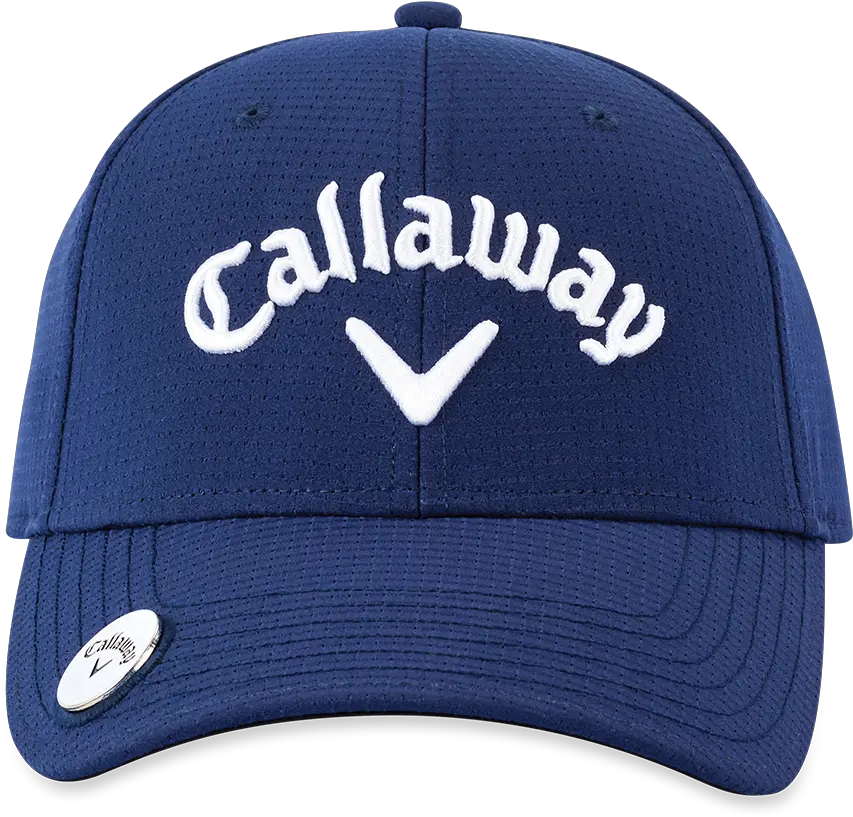 Stitch Magnet Logo Cap Callaway Golf Png Stitch Fix Logo