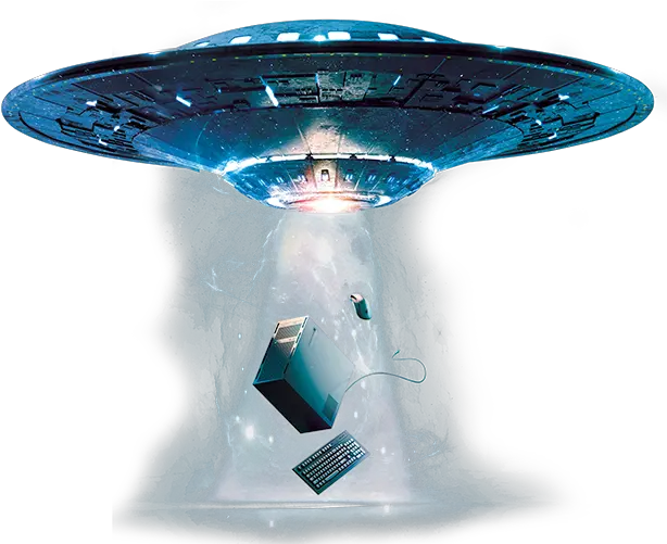 Ufo Png Transparent Images All Png Object Png