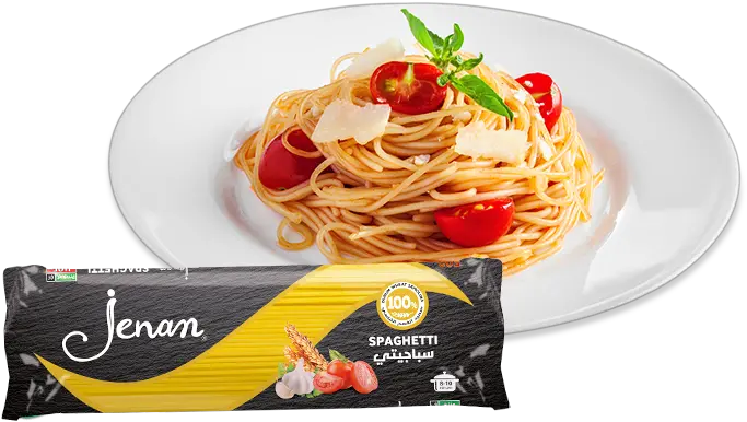 Download Hd Spaghetti Clipart Cooked Pasta Chinese Noodles Pasta Al Pomodoro Png Spaghetti Transparent Background