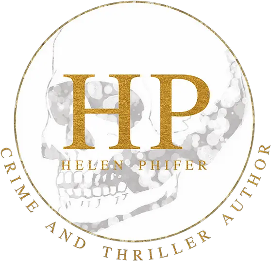 Blog Helenphifercom Dot Png St Helen Icon