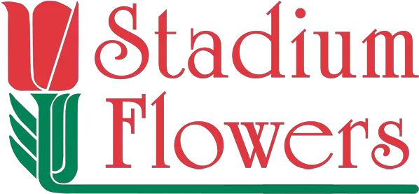 Boutique Flora Graphic Design Png Flowers Logo