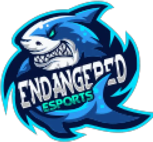 Cropped Logo4png U2013 Endangered Esports Clip Art Esport Logos