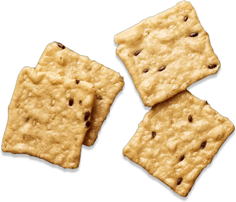 Simply Good Crackers Dip Crackers Png Full Size Png Whole Wheat Crackers Transparent Dip Png