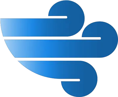 Esport Logos Wind Icon Png Esport Logos