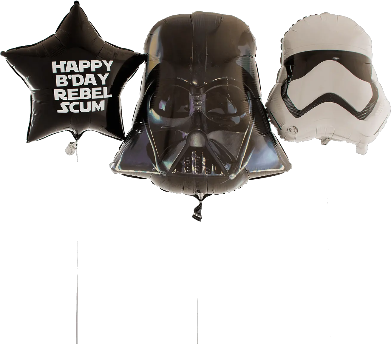 Floating Stars Png Darth Vader Transparent Cartoon Jingfm Darth Vader Darth Vader Transparent Background