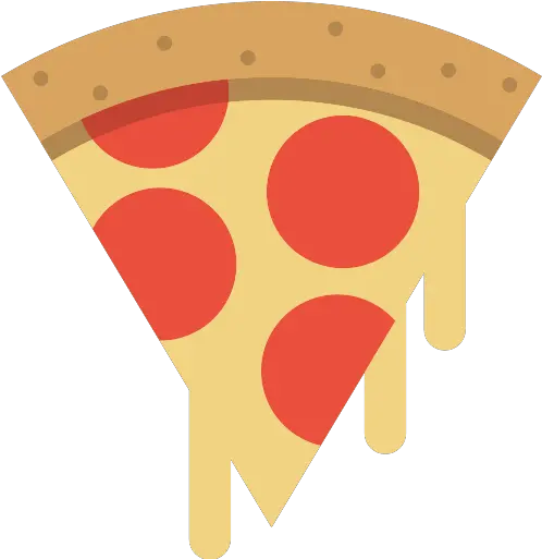 Pizza Png Icon 69 Png Repo Free Png Icons Pizza Slice Flat Icon Pizza Png png
