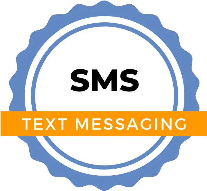Steeleengage I Text Message Quiz And Survey To Engage Oral Communication In Context Logo Png Text Message Png