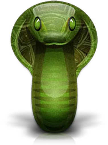 Simple Snake Game Apk 10 Download Apk Latest Version Png Snake Game Icon