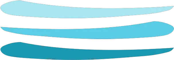 Top Dermatologist In Dayton Ohio Skin Care Specialist Png Wind Direction Icon