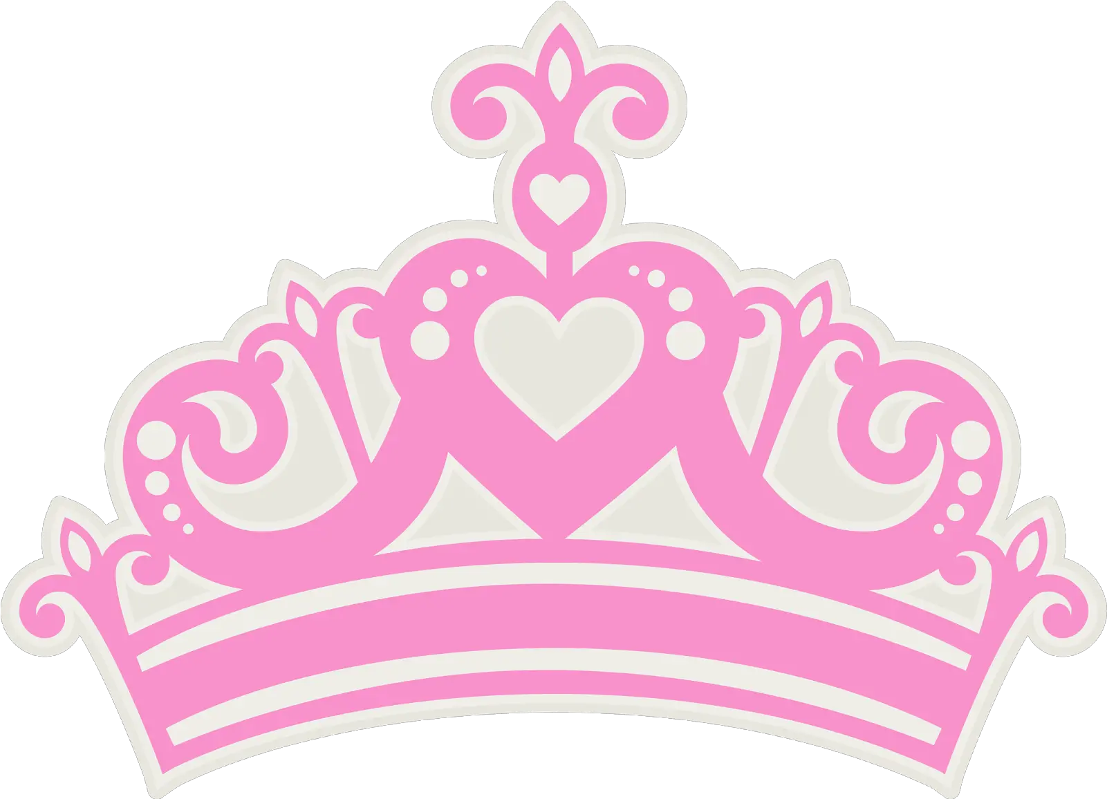 Princess Crown Clipart Png Transparent Background Princess Crown Png Crown Png Clipart png