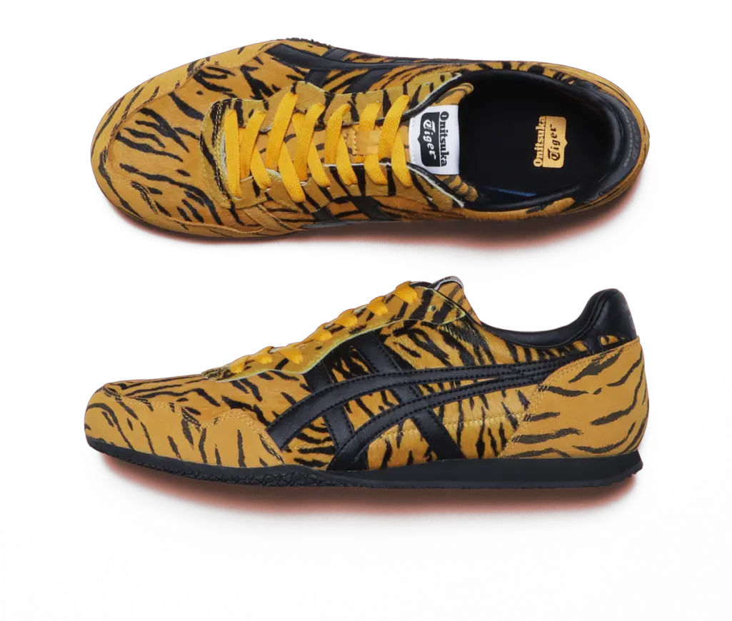 21 Best Chinese New Year Fashion Collection Of 2022 Year Of Tiger Onitsuka Png British Fashion Icon Alexander Mcqueen