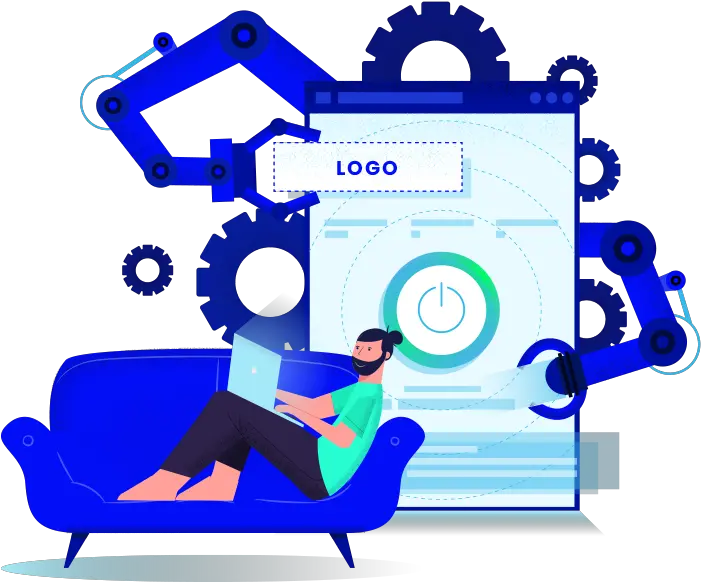 Vpn Reseller Drawing Png Vpn Unlimited Icon