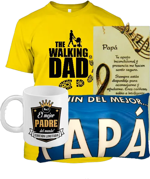 Regalos Para El Día Del Padre U2022 Sunshine Regals Novedades Dia Del Padre Png Feliz Dia Del Padre Png