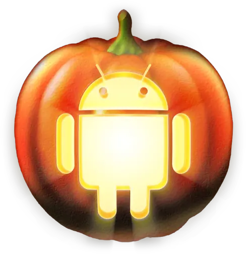 About Pumpkin Halloween Icon Pack Google Play Version Halloween Icons Google Png Dock Icon Pack