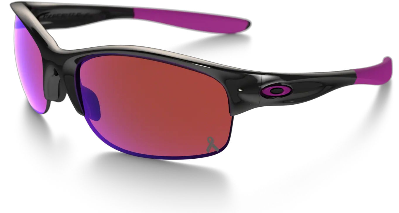 Download Oakley Nerd Glasses Png Image Lunette Oakley Femme Pour Sport Nerd Glasses Png