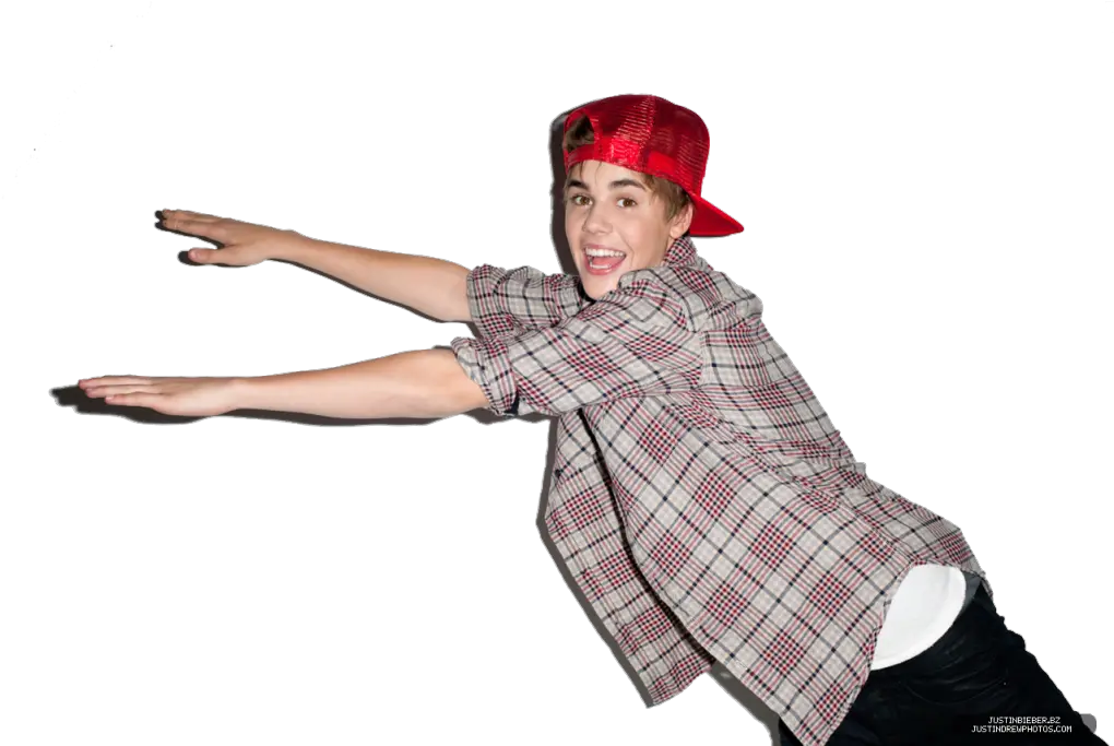 Justin Bieber Transparent Png Justin Bieber Rolling Stone Photoshoot Justin Bieber Png