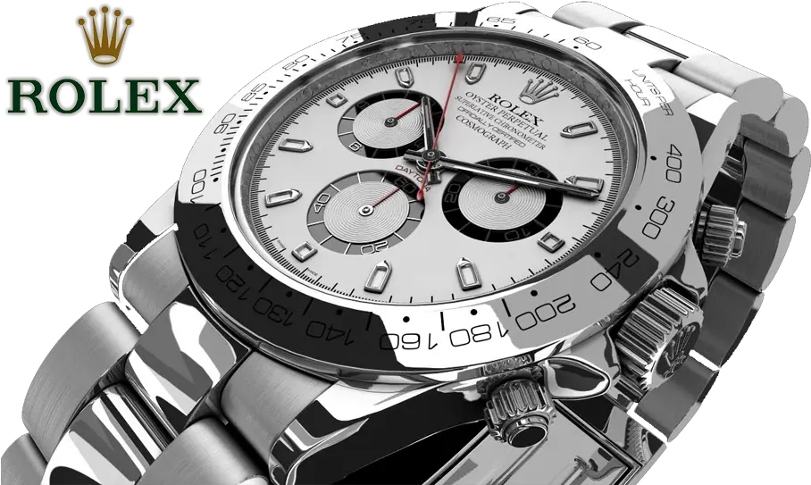 Sample Pictures U2014 Teca Print Usa Rolex Png Rolex Png